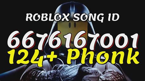 roblox id codes for songs|Iba pa.